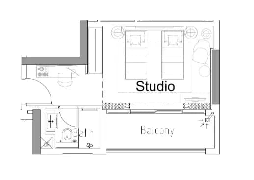 listing figureout