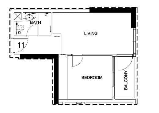 listing figureout
