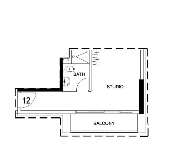 listing figureout