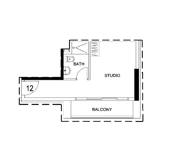 listing figureout