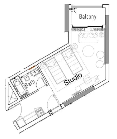 listing figureout