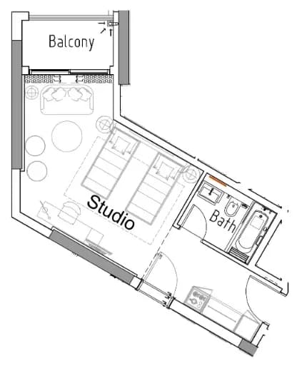 listing figureout