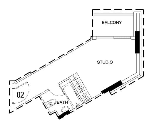 listing figureout