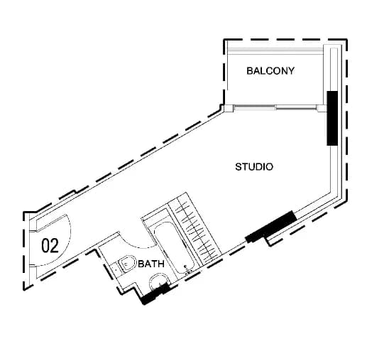 listing figureout