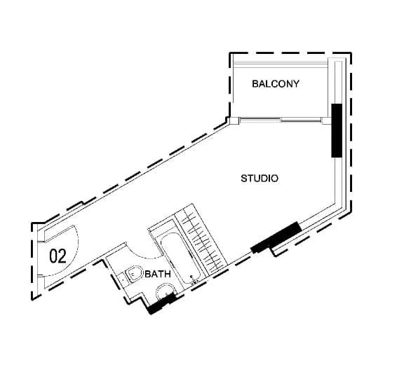 listing figureout