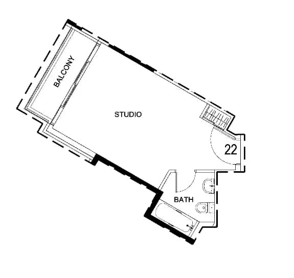 listing figureout