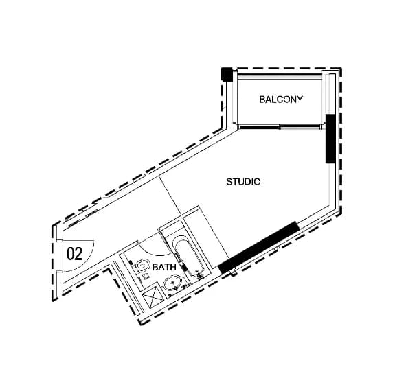 listing figureout
