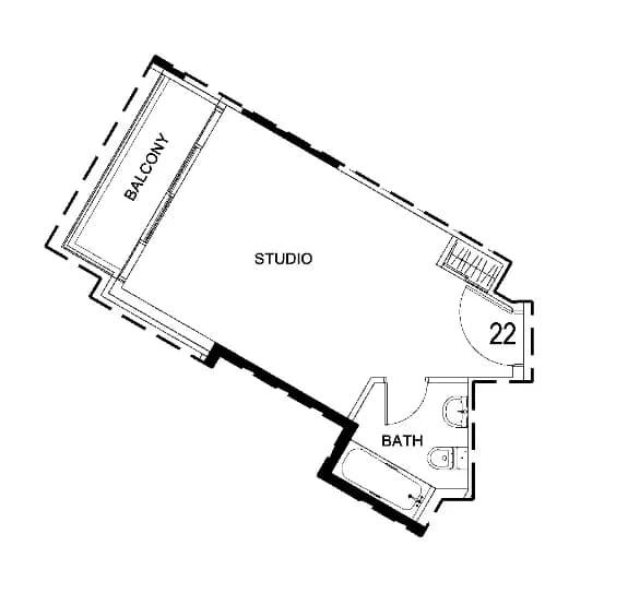 listing figureout