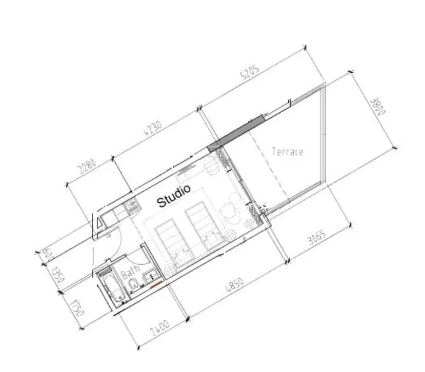 listing figureout