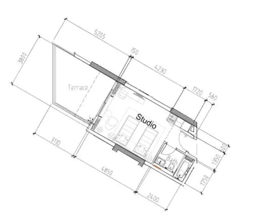 listing figureout