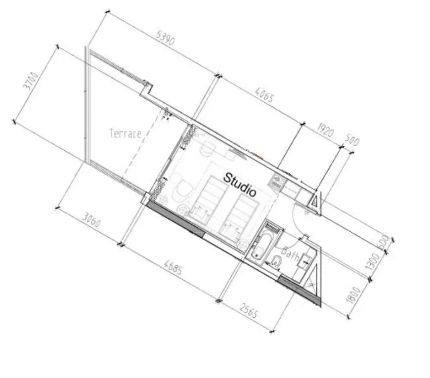 listing figureout