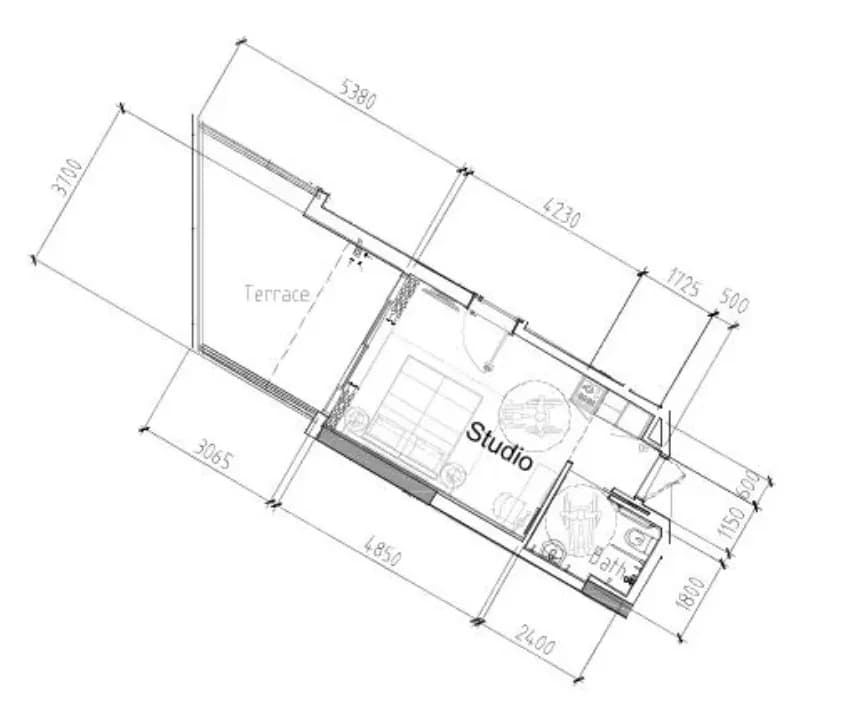 listing figureout