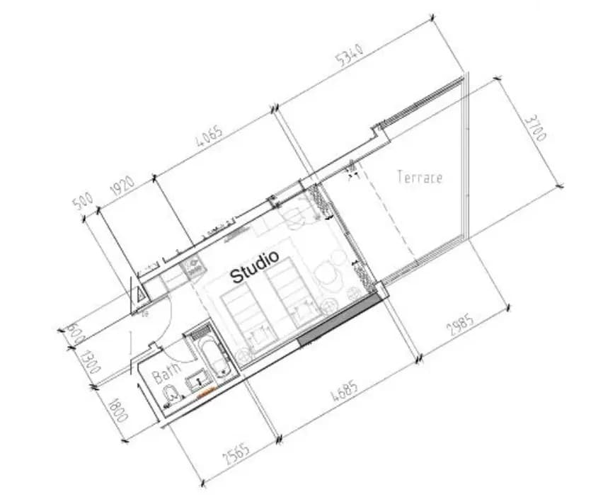 listing figureout