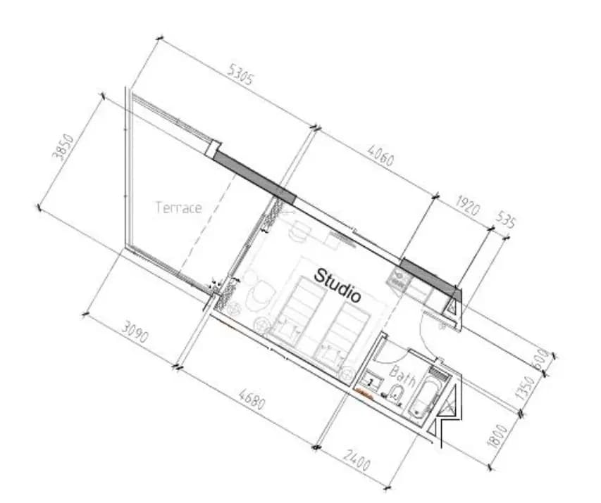 listing figureout