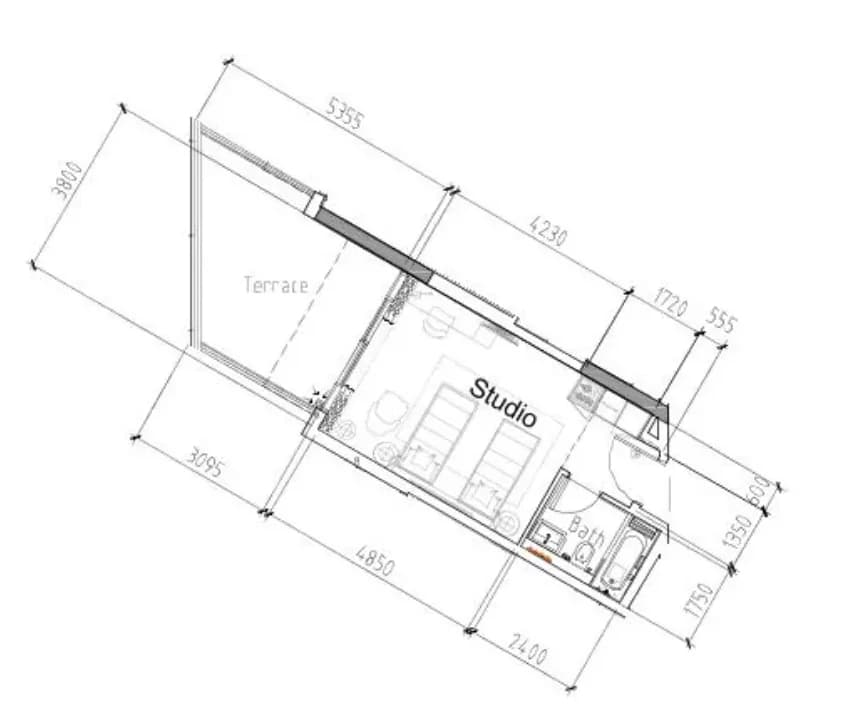 listing figureout