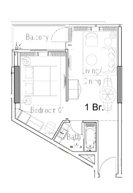 listing figureout