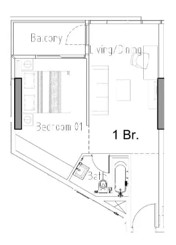 listing figureout