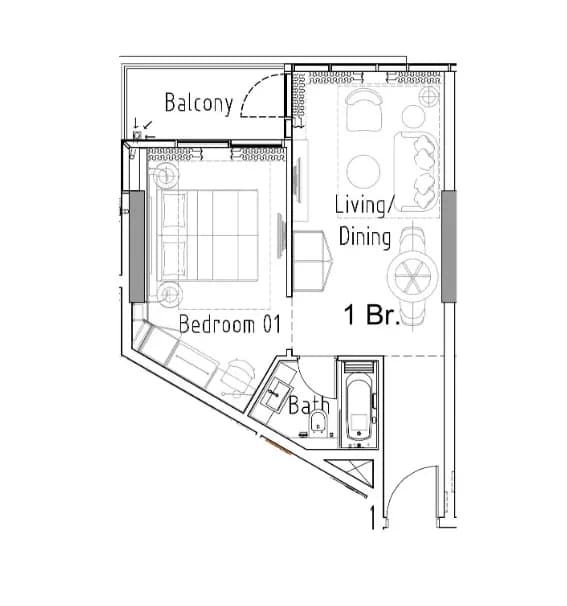 listing figureout