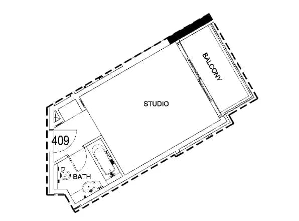listing figureout