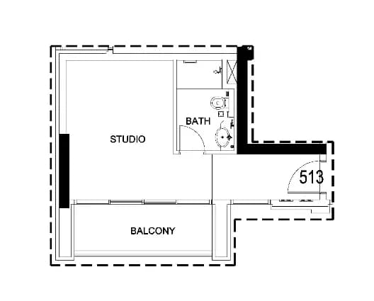 listing figureout