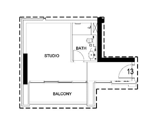 listing figureout