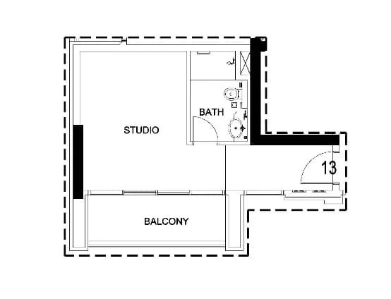listing figureout