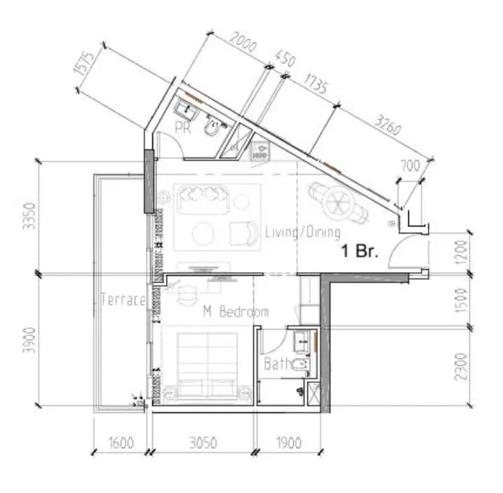 listing figureout