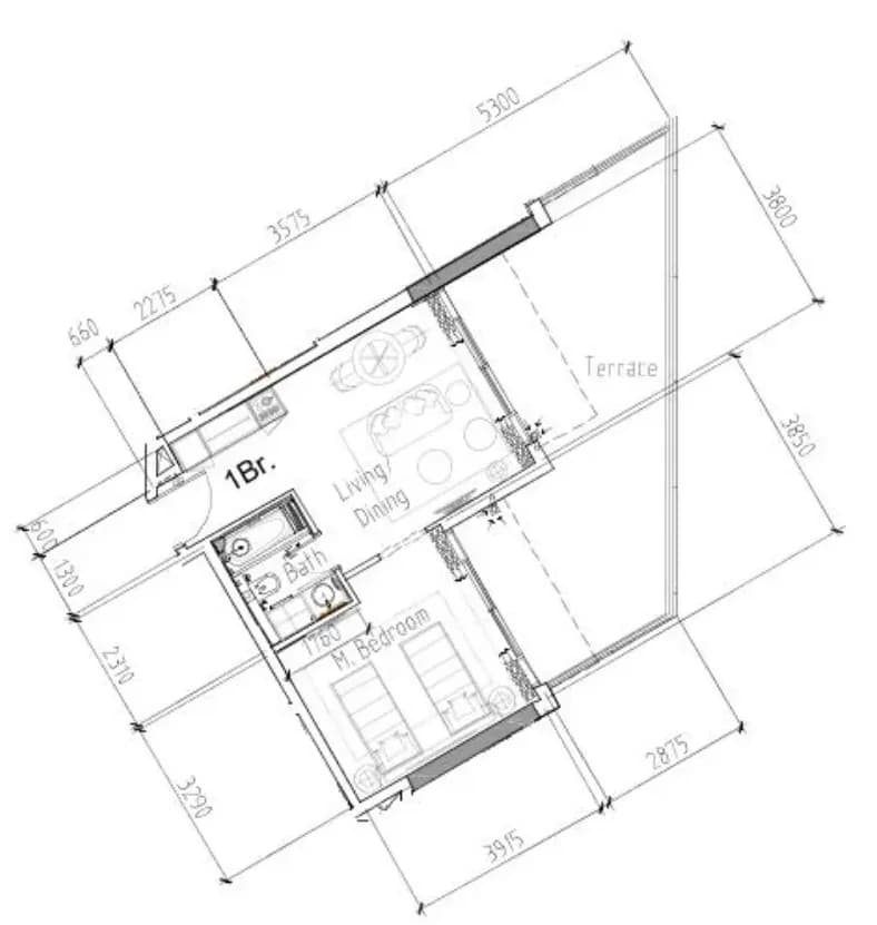 listing figureout