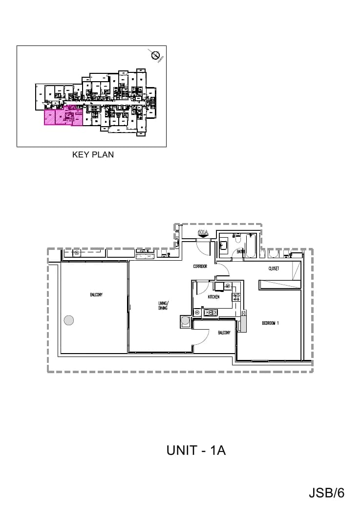 listing figureout