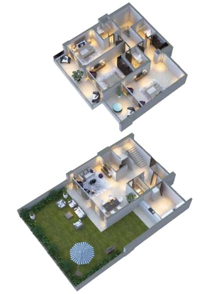 listing figureout