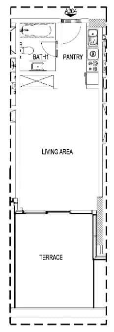 listing figureout