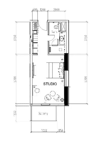 listing figureout