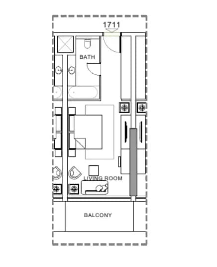 listing figureout