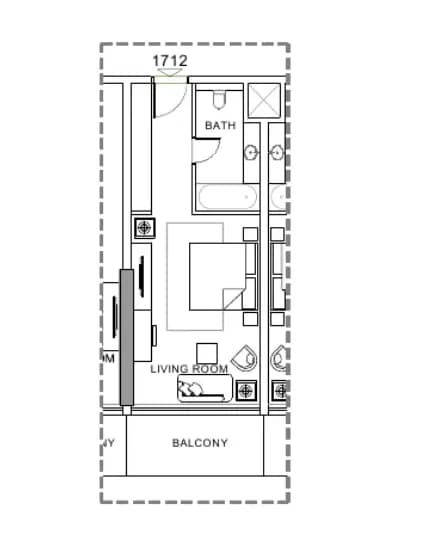 listing figureout