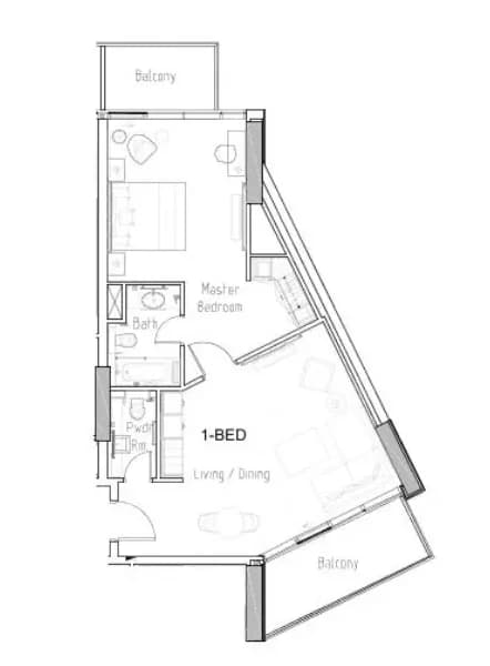 listing figureout