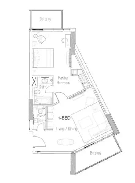 listing figureout