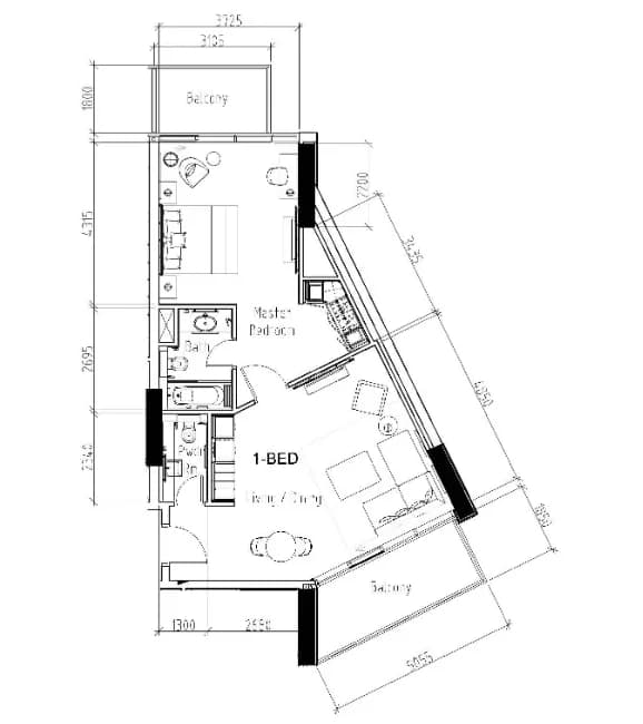 listing figureout
