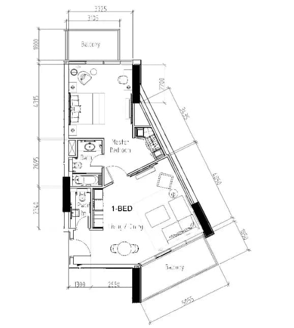 listing figureout