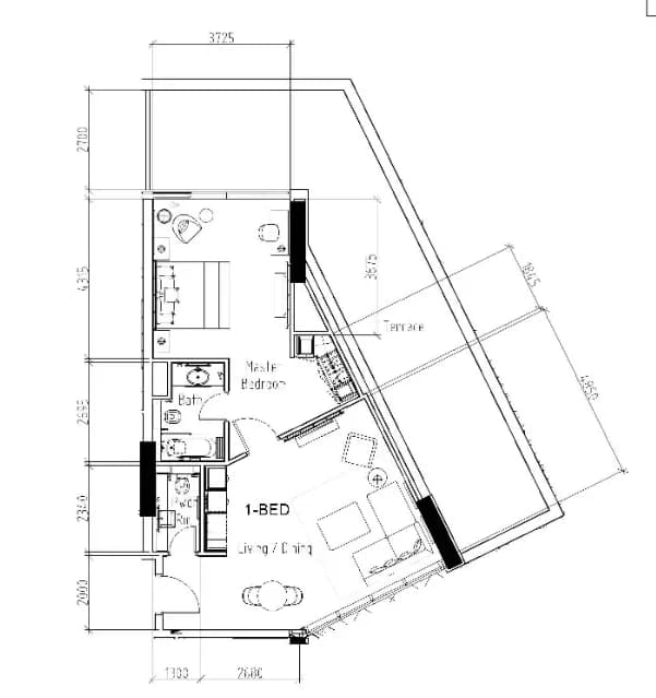 listing figureout