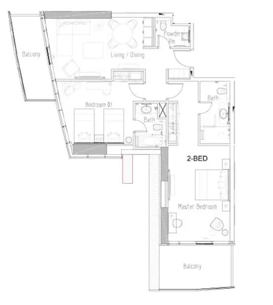 listing figureout
