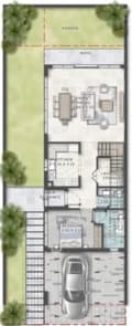 listing figureout