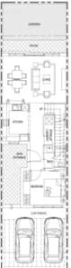 listing figureout