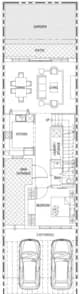 listing figureout