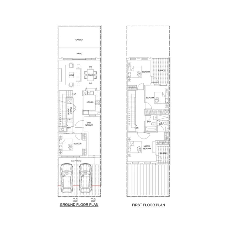 listing figureout