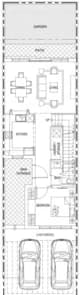 listing figureout