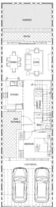 listing figureout