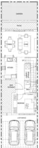 listing figureout