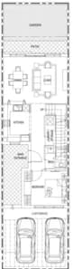 listing figureout