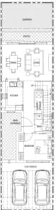 listing figureout