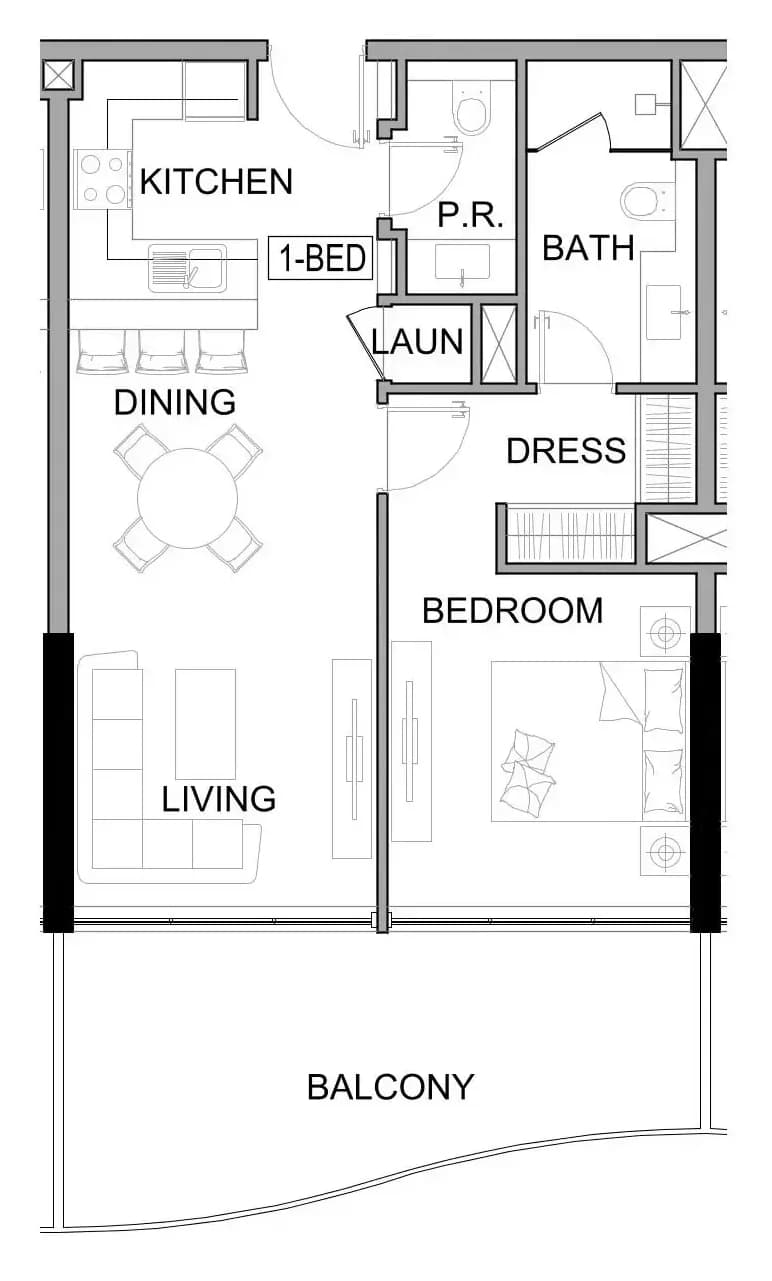 listing figureout